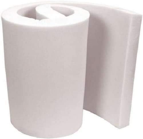 AK Trading CO. Upholstery Foam Cushion - Image 6