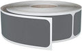 Royal Green Rectangle Labels, 3x1 Inches, Sticker Roll - 250 Pack by RoyalGreen