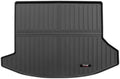 Custom for 2025 2026 Chevy Equinox/GMC Terrain (No EV) Cargo Mats Trunk Liner All Weather TPE Protection Mat Accessories (for 2025 2026 Chevy Equinox/GMC Terrain) by Yonugli