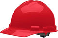 Malta Dynamics Hard Hat – Cap-Style Construction and Safety Hard Hats for Men and Women, 4 Pt. Hard Hat Suspension System, OSHA & ANSI Compliant, Made in the USA by MaltaDynamics
