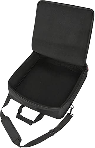 SKB 1SKB-UB1818 UB Series 1818 Bag (1SKBUB1818) - Image 2