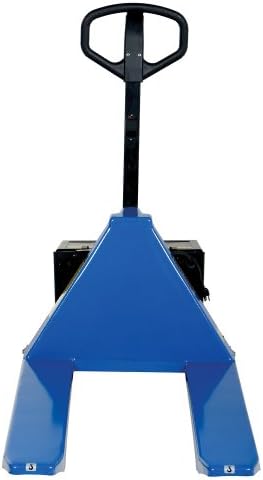 27x45 DC Powered Tote Lift 3k - Image 3