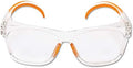 KleenGuard™ Maverick Eye Protection by KLEENGUARD