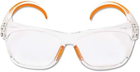 KleenGuard™ Maverick Eye Protection by KLEENGUARD