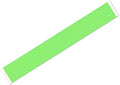 3M 401+ 9.25" x 1.25"-100 High Performance Masking Tape - 9.25" x 1.25" Rectangles, Crepe Paper, Green (Pack of 100) by 3MIndustrial