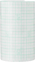 Smith and Nephew Flexifix Opsite Transparent Adhesive Film Roll 4" X10.9 Yards - Model 66000041 by Unknown