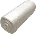 Frost King P9400 High Density Painter's Plastic Sheeting, 9' x 400' x .31 mil, Clear, Dispenser Pack by Thermwell+Products+Co.%2C+Inc