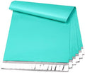 Metronic Poly Mailers 14.5x19 100 Pack, Self Seal Shipping Bags for Clothes by METRONIC
