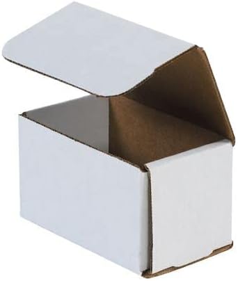 Secure Seal Shipping Boxes - Image 2