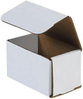 Secure Seal Shipping Boxes by Secure+Seal