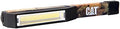 Cat Work Lights CT1200 Pocket COB LED Flood Beam Work Light, Camouflage by Unknown