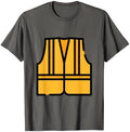 Funny PPE Personal Protective Equipment T-Shirt by Unknown