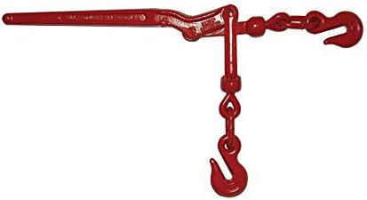 Maasdam 48304M 1/4-Inch Pro Load Binder by Maasdam+Pow%27R+Pull
