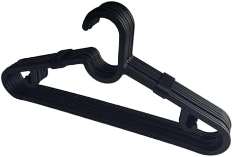 3/4 Inch x 100ft Black Hook and Loop Wrap Roll Tape Bundling Ties Fasten to Themselves|Reusable Multi-Purpose Cable Ties Double Sided Self-Gripping Strips - Image 4