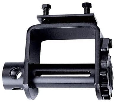 (2 Pack) Bolt on Winch Flatbed Trailer Truck Winches - Image 7