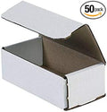 Secure Seal Shipping Boxes by Secure+Seal