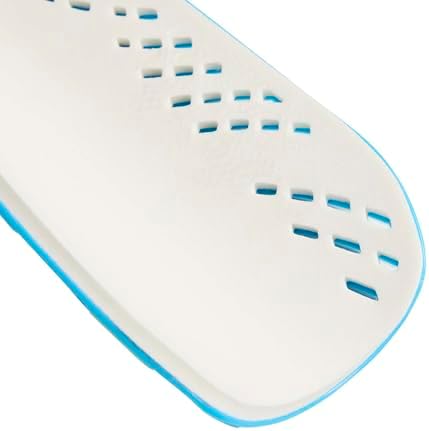 adidas Unisex Adult Tiro Soccer Shin Guards - Image 3