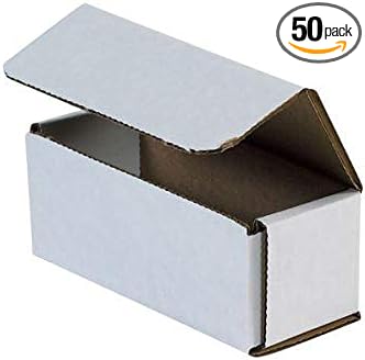 Secure Seal Shipping Boxes by Secure+Seal