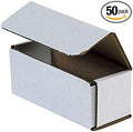 Secure Seal Shipping Boxes by Secure+Seal