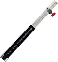 HFS(R) HI-LO Welding Gauge - Inch for Internal Alignment and Fit-up/Misalignment by HFS