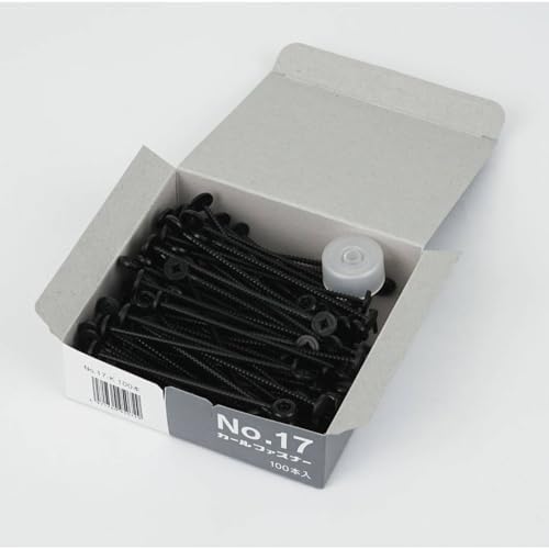 Carl Office Equipment No. 17-K - Image 3