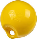 Taylor Made Products Personal Watercraft Pickup Buoy by TaylorMadeProducts