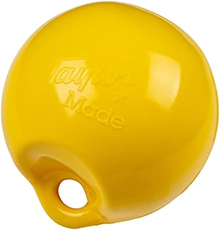 Taylor Made Products Personal Watercraft Pickup Buoy by TaylorMadeProducts