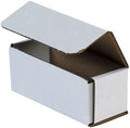 Secure Seal Shipping Boxes by Secure+Seal