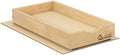 WelFurGeer Soft Close Pull Out Drawers for Cabinets, 11" W x 21" D Pull Out Cabinet Drawer with Heavy Duty Slides, Pull Out Cabinet Organizer, Cabinets Roll Out Drawers, Pull-Out Home Organizers by WelFurGeer