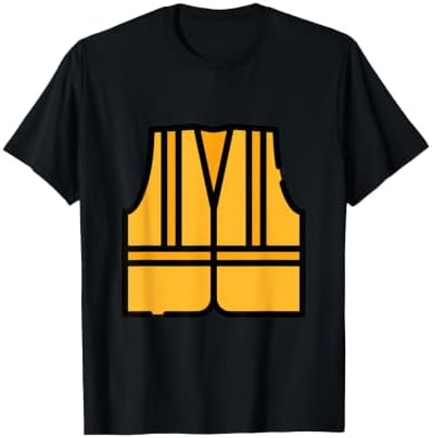 Funny PPE Personal Protective Equipment T-Shirt by Unknown