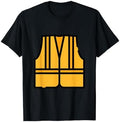 Funny PPE Personal Protective Equipment T-Shirt by Unknown