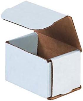Secure Seal Shipping Boxes - Image 2