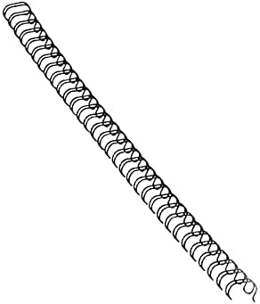 FEL5255601 - Fellowes Wire Bindings - Image 2