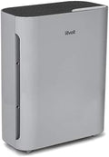 LEVOIT Air Purifier for Home Bedroom Small Room, Quiet Operation by Levoit