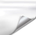 VViViD+ Satin Finish Premium Adhesive Vinyl Wrap Film) by VVIVIDVINYLS