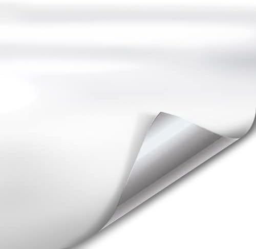 VViViD+ Satin Finish Premium Adhesive Vinyl Wrap Film) by VVIVIDVINYLS