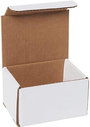 Secure Seal Shipping Boxes - Image 2