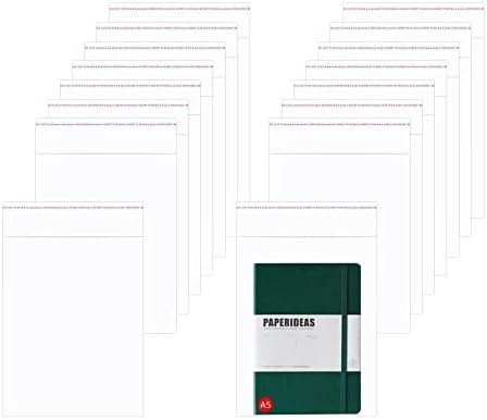 Self Sealing OPP Plastic Bags 8" x 10" Clear Cellophane Bags 200pcs Resealable Plastic Apparel Bags 1 Mil for Packing Prints Artwork Gift Photo Envelopes & A7 A8 A9 A10 Cards (18 Sizes to choose from) by BornFeel