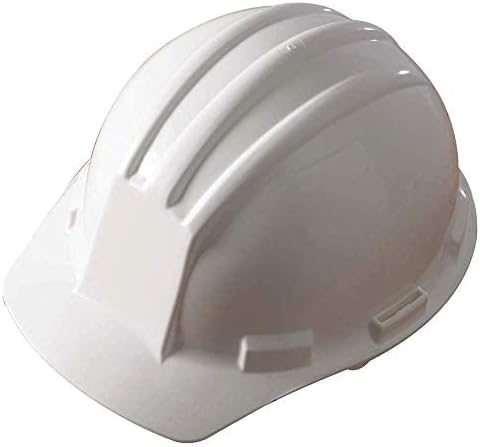 SAFEGEAR Personal Protective Equipment (PPE) Safety Kit - Image 4