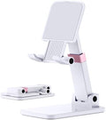 Cell Phone Stand Cute Mobile Holder For iPhone Desk Office Accessories by Meizigua