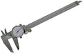iGAGING Disl Caliper (100-021) by iGaging