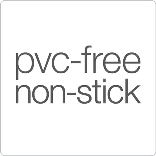 Cardinal Performer 3-Ring Binders, 3", Non-Locking Slant-D Rings, 725-Sheet Capacity, ClearVue Presentation, Non-Stick, PVC-Free, White, 4-Pack (27600) - Image 5