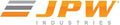 JPW Gear (Ehb8Vsm-158) by Unknown