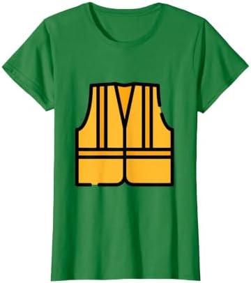 Funny PPE Personal Protective Equipment T-Shirt by Unknown