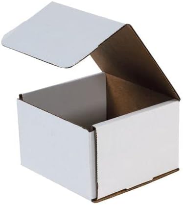 Secure Seal Shipping Boxes - Image 2