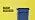 Rubbermaid Commercial Products Slim Jim Plastic Rectangular Recycling/Compost Bin with Venting Channels 23 Gallon Green Recycling (FG354007GRN) - Image 3
