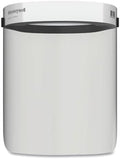 Honeywell Home Disposable Face Shield (200 units), Universal by HoneywellAirComfort
