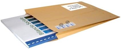 PaperLock Binding System - Image 5