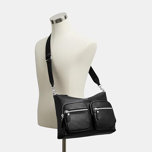 COACH Domino File Bag - Image 5