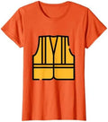 Funny PPE Personal Protective Equipment T-Shirt by Unknown